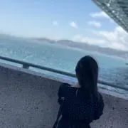 たんぽぽ✿プロフ必読✿の画像
