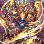 LIV  ※プロフィール必読の画像