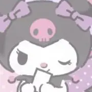 猫派の画像