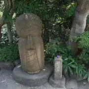 まっきーの画像
