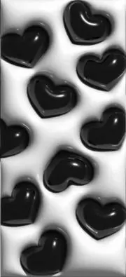 らるの画像