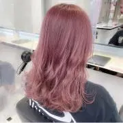 るなの画像