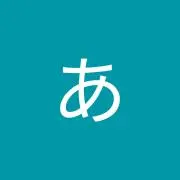 抽選景品　等身大（上半身）FGO高杉晋作アクリルスタンド 抽選景品 等身大（上半身）FGO高杉晋作アクリルスタンド - メルカリ
