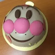 same☆の画像