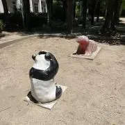muwingの画像