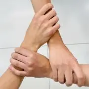 yuyamiの画像