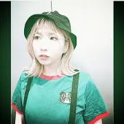 マヤ