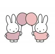 うさ子の画像