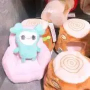 ひかりの画像