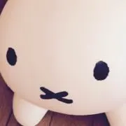 ®️