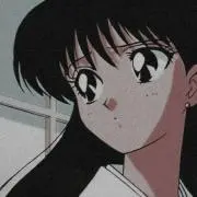 reiの画像