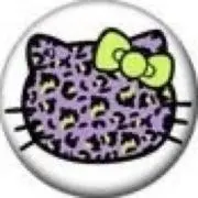 ちだ
