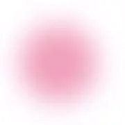な。の画像