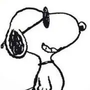 そのちゃん