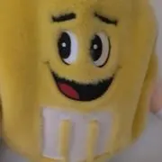 ちょこぱんの画像