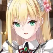 マリーゴールドの画像
