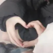 なっちゃんの画像