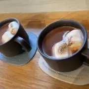 ドレミの画像