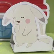 @Meの画像