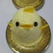 やち
