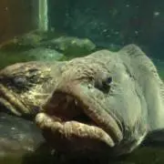メガパチ