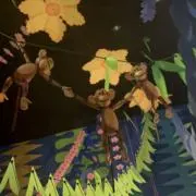irohairoの画像