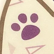 くろまるの画像