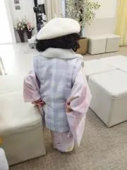 ぴっぴの画像