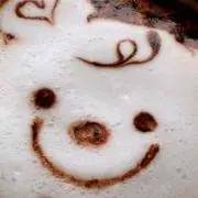 うい
