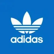 adider