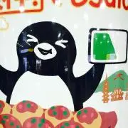 みけ猫の画像