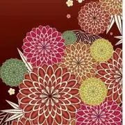 hanaの画像