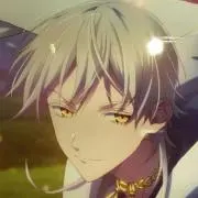 mami☆プロフ必読の画像