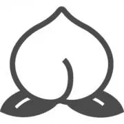 路まん堂の画像