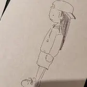 tatsuの画像