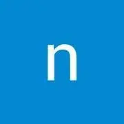 naturalの画像