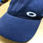 くまの画像