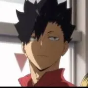 あいの画像