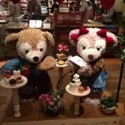 チョッピー プロフ必読