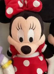 a9uの画像