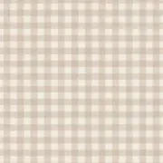 りこの画像