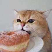 M*
