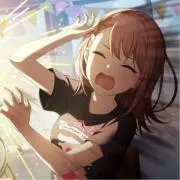 あまよの