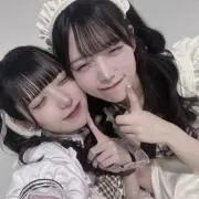 あの画像