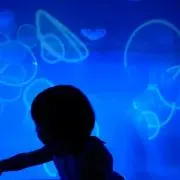 キズ有」 オイバトイッカ アニュアルキューブ1983年 イッタラ アラビア