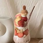 もちこ