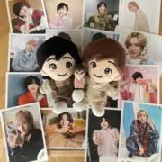 tomo3582の画像