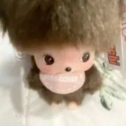 ໒꒱· ゜の画像