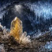 セリーン♦︎♢天然石鑑定♢♦︎の画像
