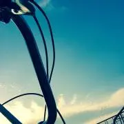 ウルメリ